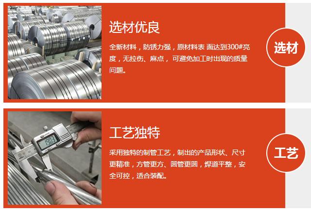 荣耀体育在线_荣耀（中国）
荣耀体育在线_荣耀（中国）.jpg