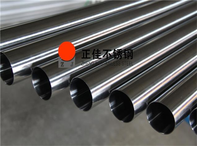 荣耀体育在线_荣耀（中国）
荣耀体育在线_荣耀（中国）