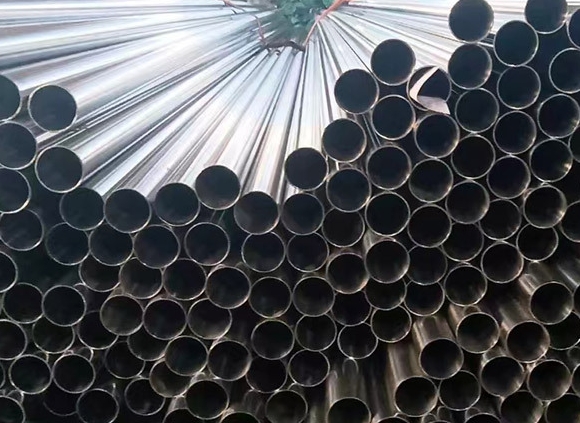 荣耀体育在线_荣耀（中国）管202和201的区别