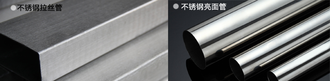 荣耀体育在线_荣耀（中国）
荣耀体育在线_荣耀（中国）.jpg