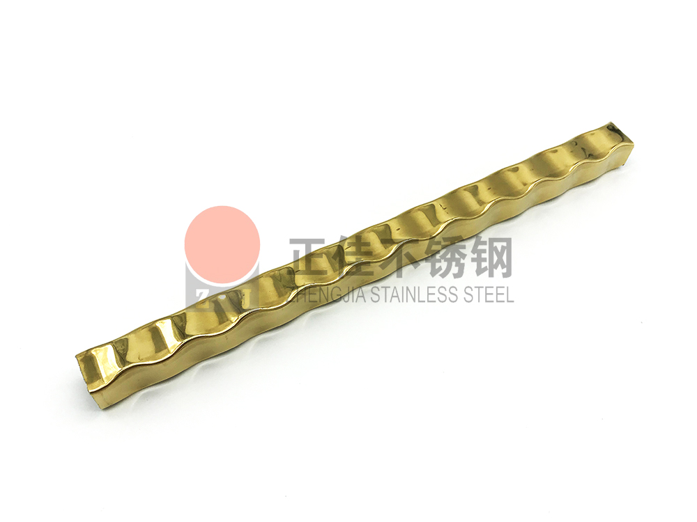 钛金荣耀体育在线_荣耀（中国）管.jpg
