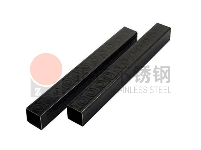 花纹荣耀体育在线_荣耀（中国）装饰管
