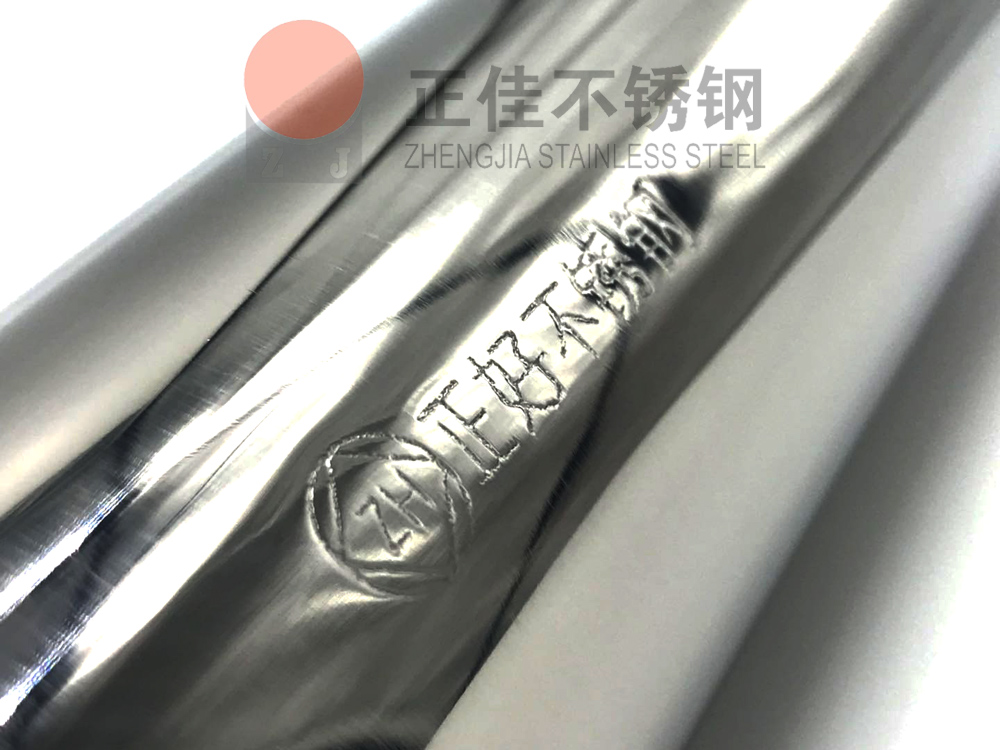 荣耀体育在线_荣耀（中国）
荣耀体育在线_荣耀（中国）