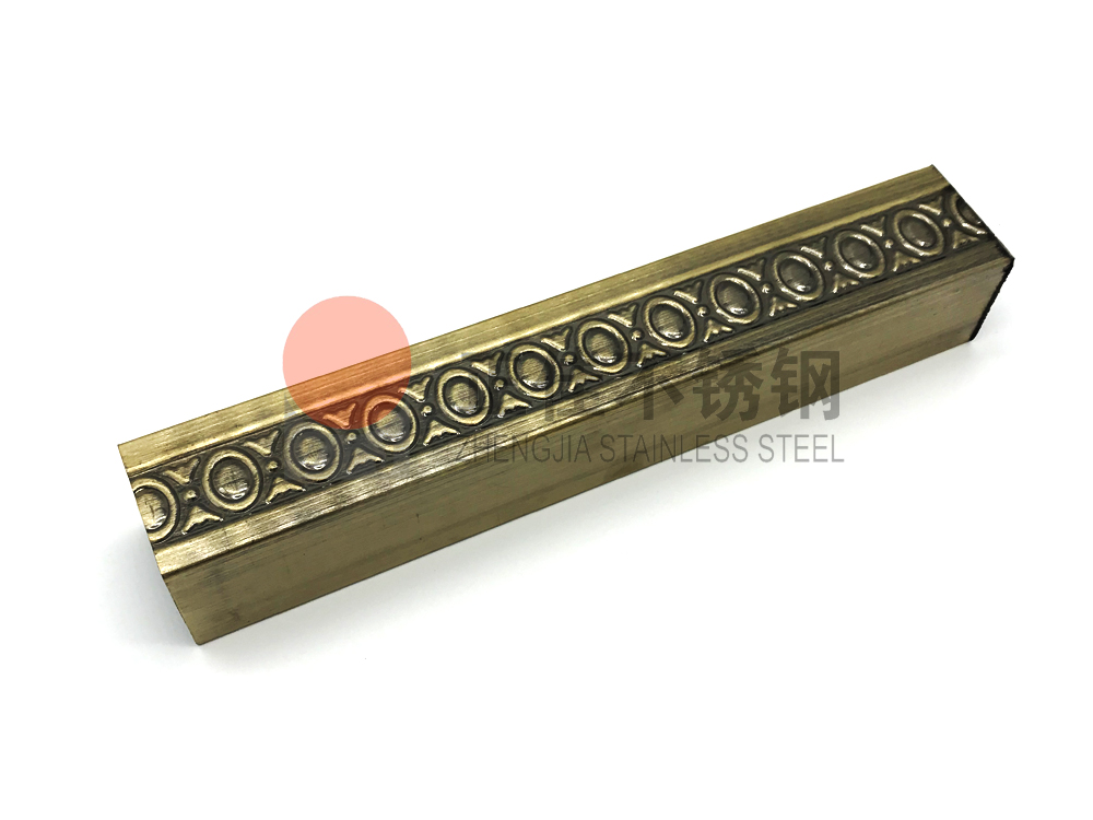 古铜色荣耀体育在线_荣耀（中国）花纹管.jpg