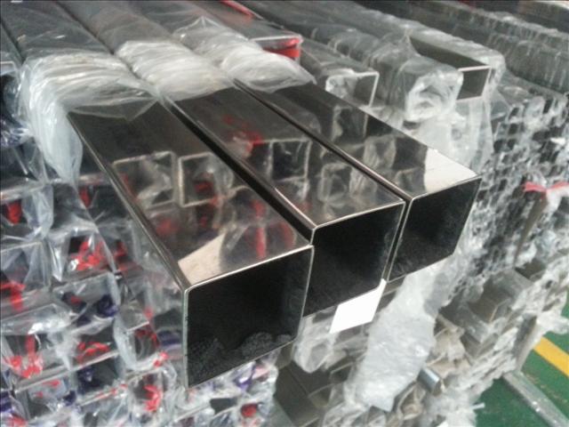 荣耀体育在线_荣耀（中国）
荣耀体育在线_荣耀（中国）管.jpg