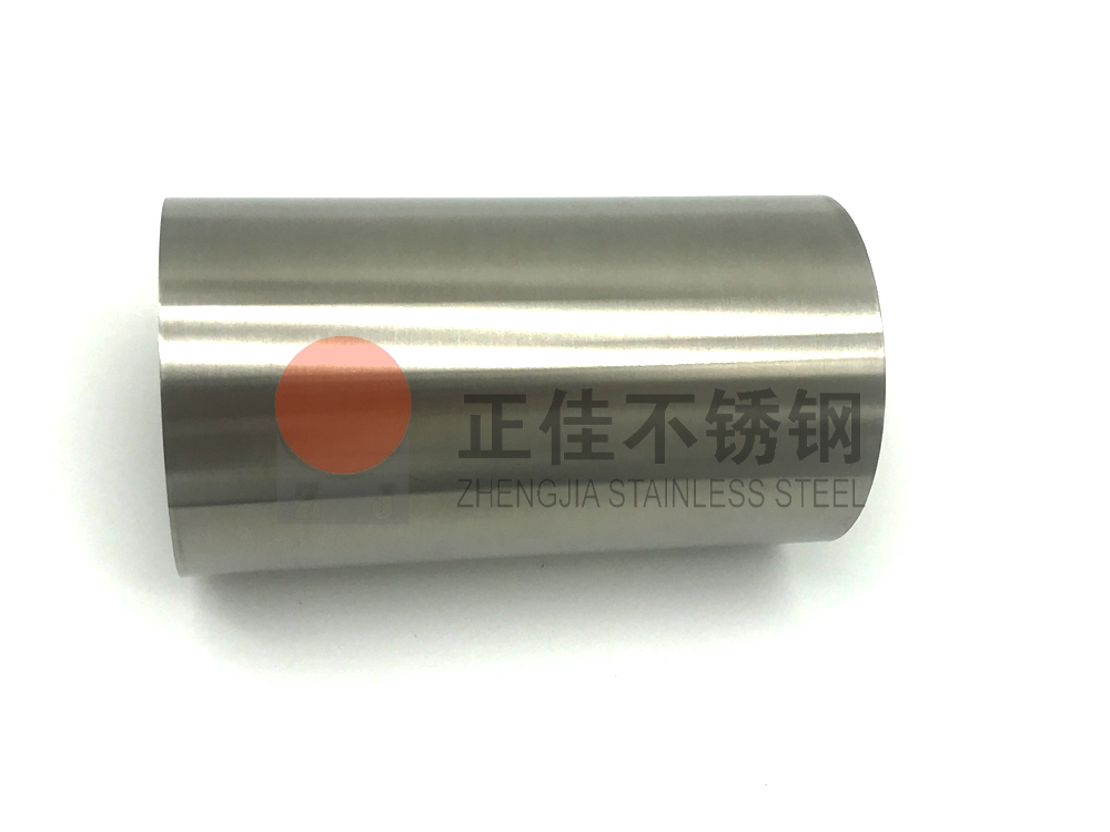 荣耀体育在线_荣耀（中国）
荣耀体育在线_荣耀（中国）