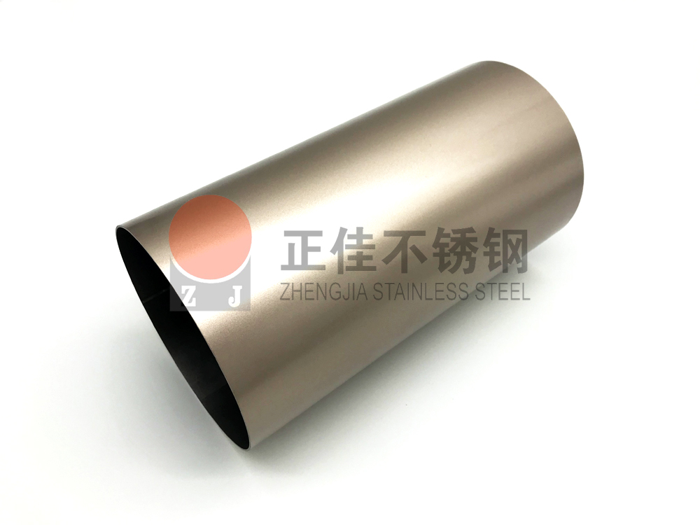 烤漆荣耀体育在线_荣耀（中国）管.jpg