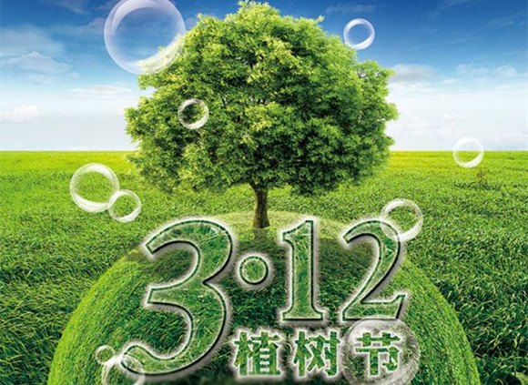 荣耀体育在线_荣耀（中国）装饰管