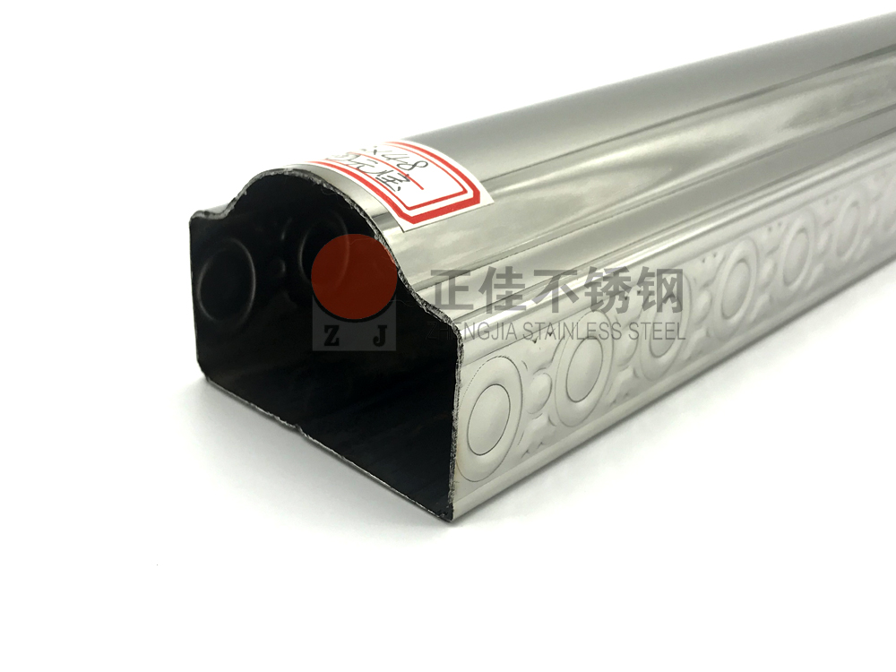 荣耀体育在线_荣耀（中国）
荣耀体育在线_荣耀（中国）花纹异型管.jpg