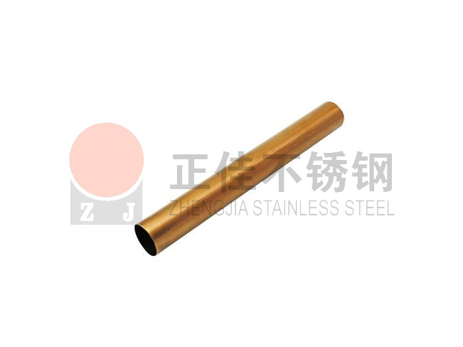304彩色荣耀体育在线_荣耀（中国）管