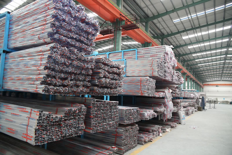 荣耀体育在线_荣耀(中国)
仓库一角.jpg 荣耀体育在线_荣耀(中国)
仓库一角.jpg