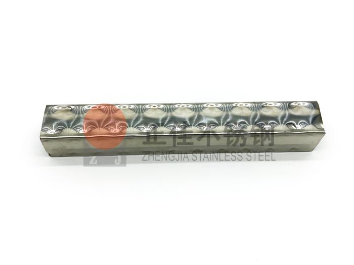 花纹荣耀体育在线_荣耀（中国）管