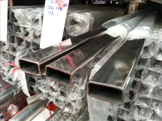 荣耀体育在线_荣耀（中国）
荣耀体育在线_荣耀（中国）.jpg