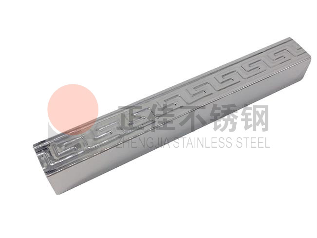 回形荣耀体育在线_荣耀（中国）花纹管