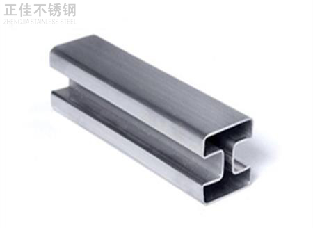 楼梯扶手用荣耀体育在线_荣耀（中国）异型管2