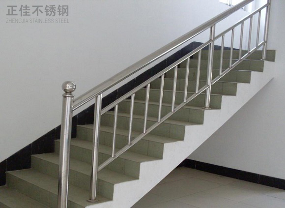 楼梯扶手荣耀体育在线_荣耀（中国）管规格