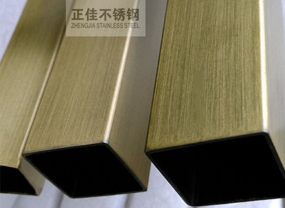 青古铜荣耀体育在线_荣耀（中国）装饰方管