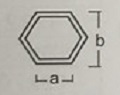 荣耀体育在线_荣耀（中国）六角形管
