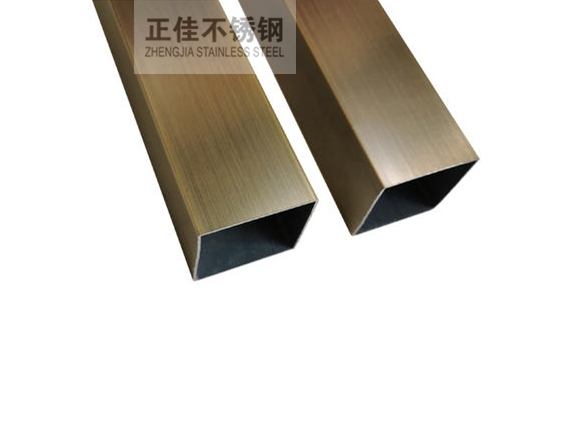 青古铜荣耀体育在线_荣耀（中国）装饰方管