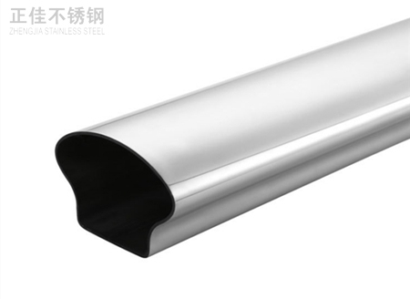 扶手专用荣耀体育在线_荣耀（中国）异型管2