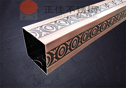 荣耀体育在线_荣耀（中国）花纹管