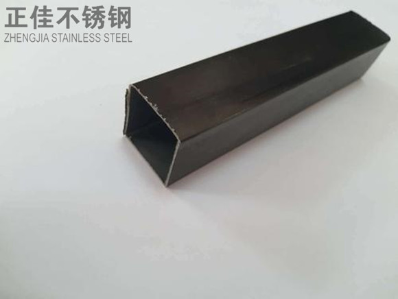 304黑钛荣耀体育在线_荣耀（中国）管