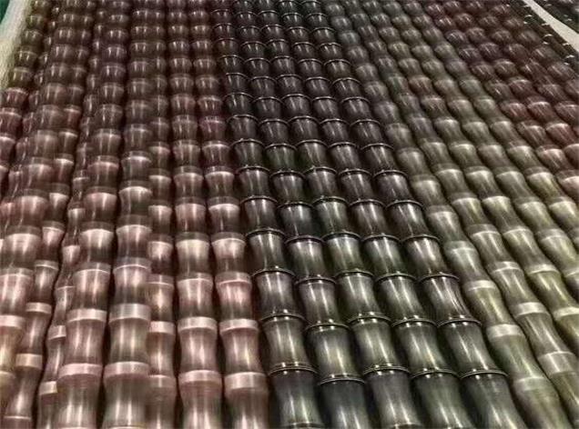 花纹荣耀体育在线_荣耀（中国）管