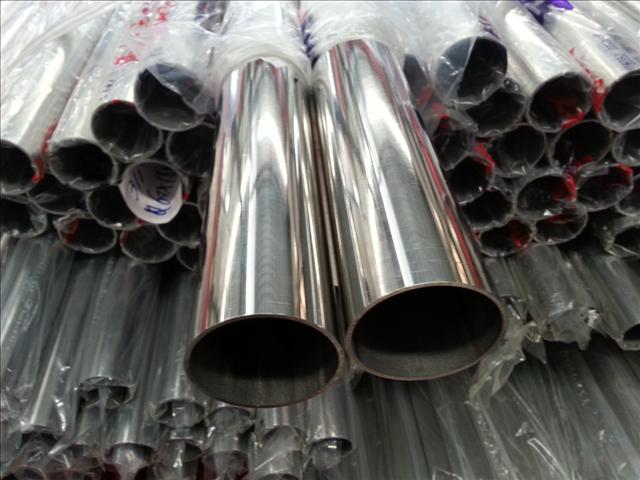 荣耀体育在线_荣耀（中国）
荣耀体育在线_荣耀（中国）.jpg