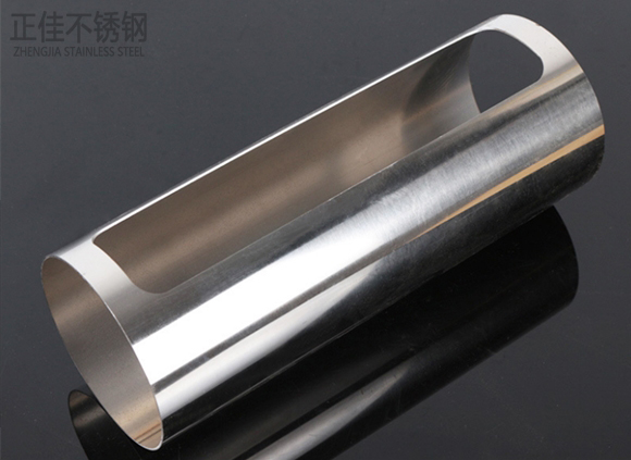 荣耀体育在线_荣耀（中国）制品管