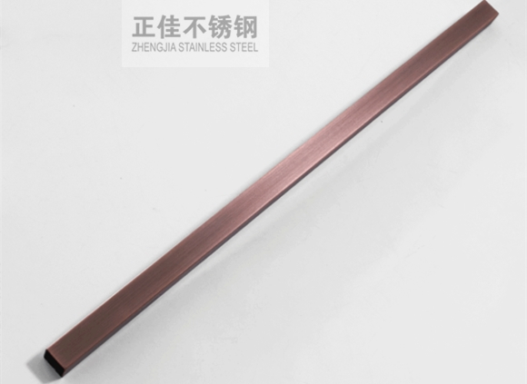红古铜荣耀体育在线_荣耀（中国）装饰方管2