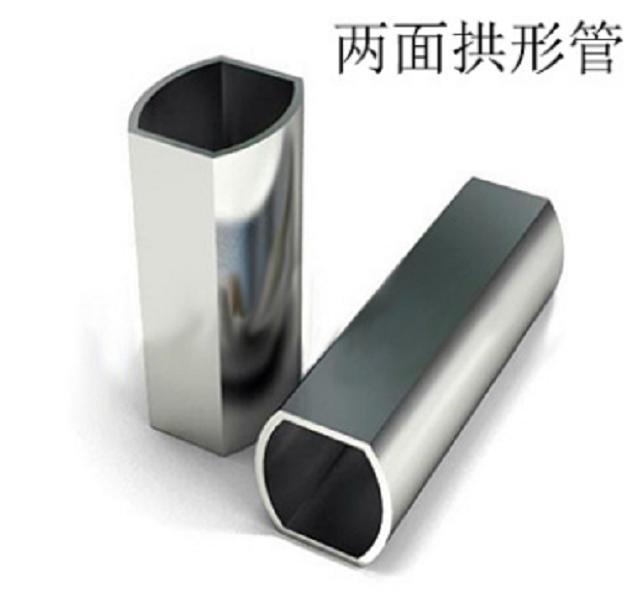 荣耀体育在线_荣耀（中国）拱形管
