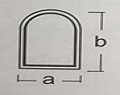 荣耀体育在线_荣耀（中国）D字形管