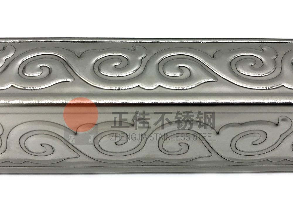 荣耀体育在线_荣耀（中国）
荣耀体育在线_荣耀（中国）