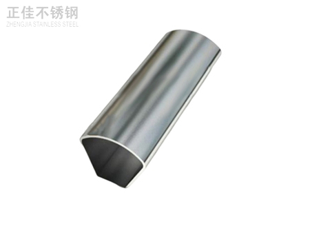 扶手专用荣耀体育在线_荣耀（中国）贝壳管