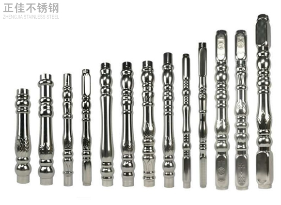 护栏荣耀体育在线_荣耀（中国）管——罗马柱1