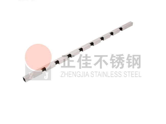 荣耀体育在线_荣耀（中国）激光雕刻管