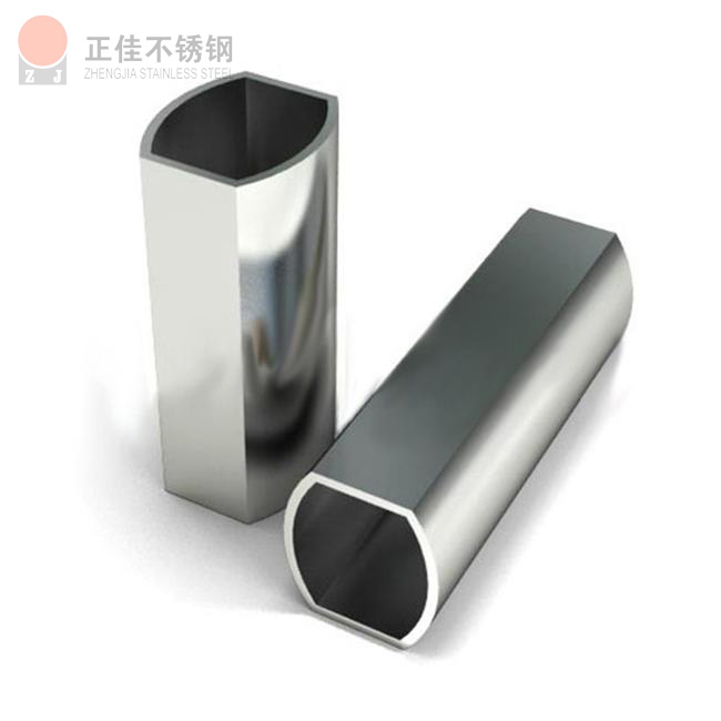 双拱形荣耀体育在线_荣耀（中国）异型管