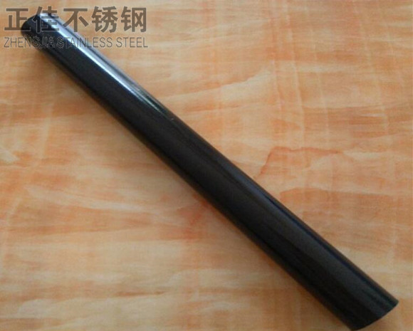 304黑钛荣耀体育在线_荣耀（中国）管