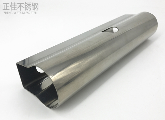 荣耀体育在线_荣耀（中国）制品管