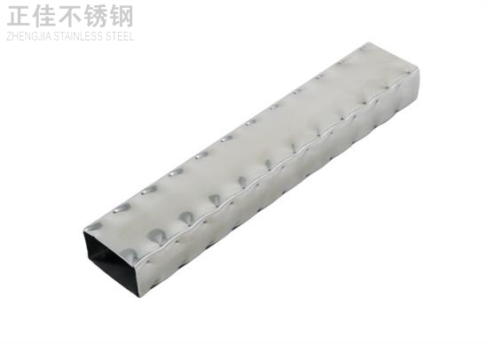 点状荣耀体育在线_荣耀（中国）花纹管