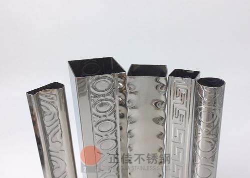 “十四五”规划落地在即，给荣耀体育在线_荣耀（中国）花纹管发展带来新机遇