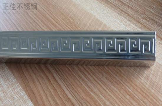 荣耀体育在线_荣耀（中国）花纹管