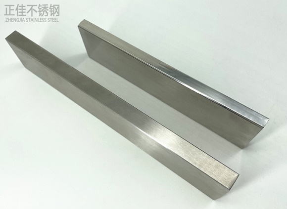 荣耀体育在线_荣耀（中国）制品管