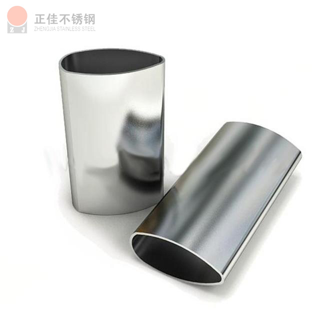 瓜子形荣耀体育在线_荣耀（中国）异型管