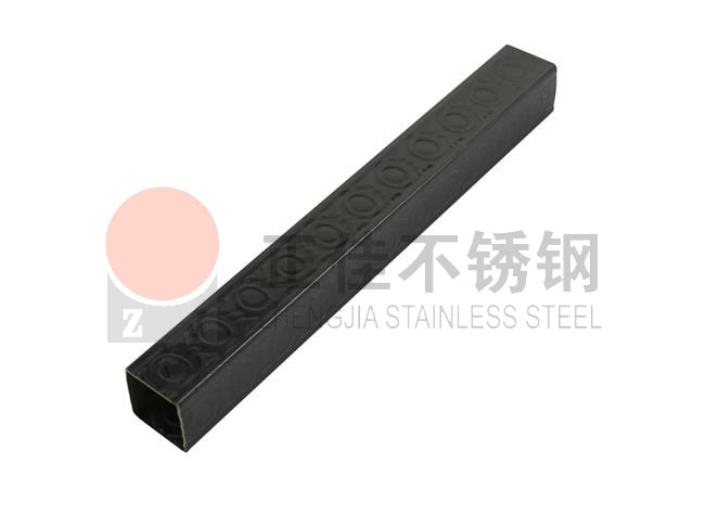 304黑钛荣耀体育在线_荣耀（中国）管