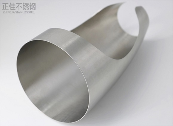荣耀体育在线_荣耀（中国）制品管