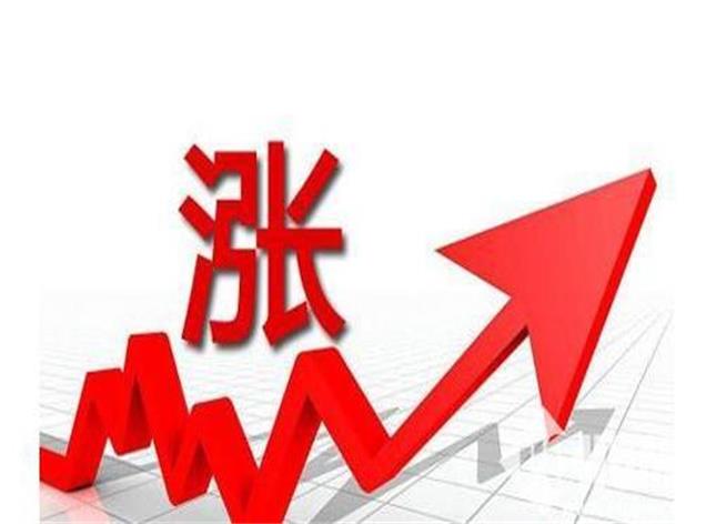 荣耀体育在线_荣耀（中国）
荣耀体育在线_荣耀（中国）