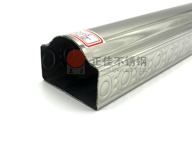 荣耀体育在线_荣耀（中国）异型管