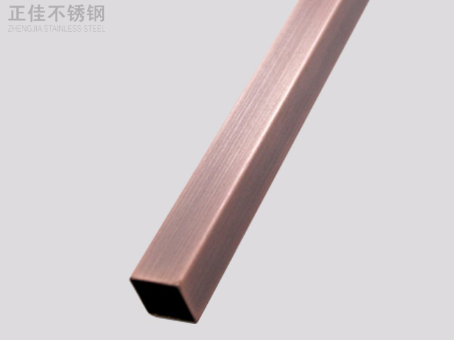 荣耀体育在线_荣耀（中国）装饰管2