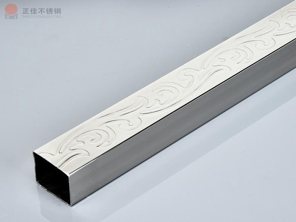 荣耀体育在线_荣耀（中国）花纹管